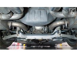 1999 Chevrolet Corvette (CC-2101634) for sale in New Braundfels, Texas