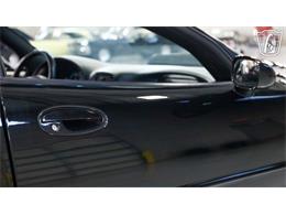 1999 Chevrolet Corvette (CC-2101634) for sale in New Braundfels, Texas