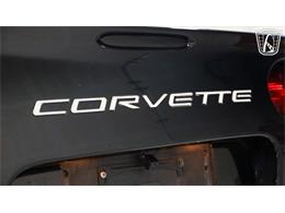1999 Chevrolet Corvette (CC-2101634) for sale in New Braundfels, Texas