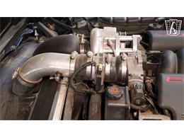 1999 Chevrolet Corvette (CC-2101634) for sale in New Braundfels, Texas