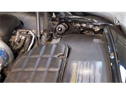 1999 Chevrolet Corvette (CC-2101634) for sale in New Braundfels, Texas