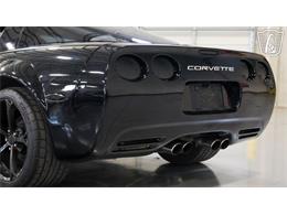 1999 Chevrolet Corvette (CC-2101634) for sale in New Braundfels, Texas