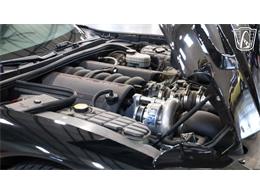 1999 Chevrolet Corvette (CC-2101634) for sale in New Braundfels, Texas