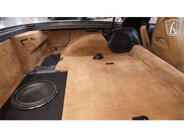 1999 Chevrolet Corvette (CC-2101634) for sale in New Braundfels, Texas
