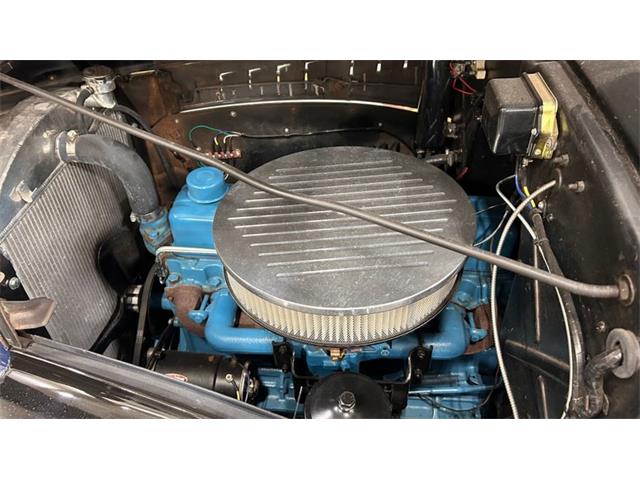 1946 Chevrolet 3100 (CC-2101635) for sale in Mankato, Minnesota