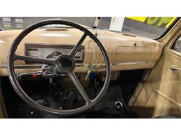 1946 Chevrolet 3100 (CC-2101635) for sale in Mankato, Minnesota