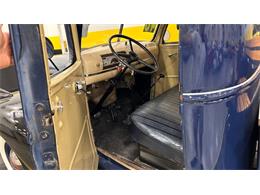 1946 Chevrolet 3100 (CC-2101635) for sale in Mankato, Minnesota