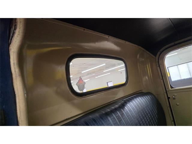 1946 Chevrolet 3100 (CC-2101635) for sale in Mankato, Minnesota