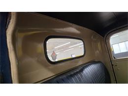 1946 Chevrolet 3100 (CC-2101635) for sale in Mankato, Minnesota