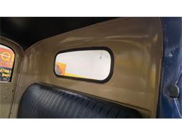 1946 Chevrolet 3100 (CC-2101635) for sale in Mankato, Minnesota
