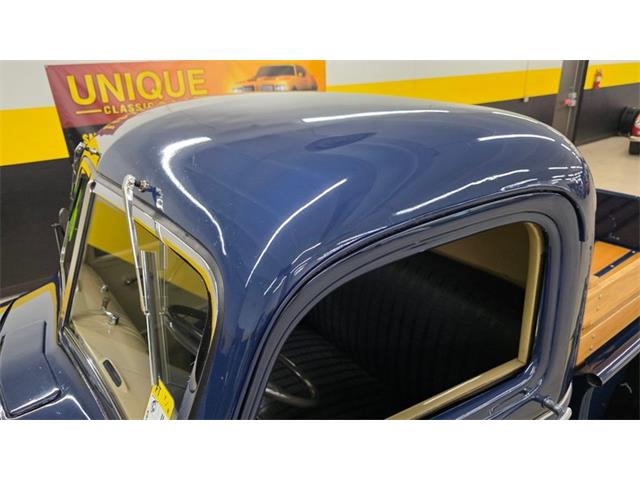 1946 Chevrolet 3100 (CC-2101635) for sale in Mankato, Minnesota