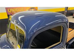 1946 Chevrolet 3100 (CC-2101635) for sale in Mankato, Minnesota