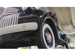1946 Chevrolet 3100 (CC-2101635) for sale in Mankato, Minnesota