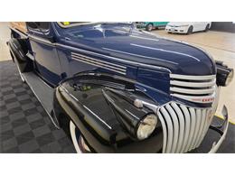 1946 Chevrolet 3100 (CC-2101635) for sale in Mankato, Minnesota