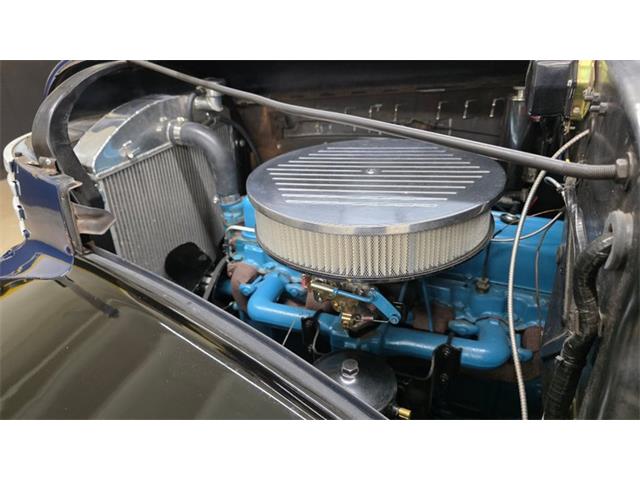 1946 Chevrolet 3100 (CC-2101635) for sale in Mankato, Minnesota
