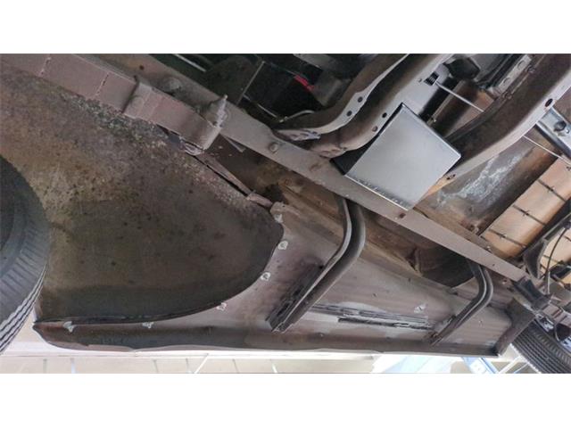 1946 Chevrolet 3100 (CC-2101635) for sale in Mankato, Minnesota