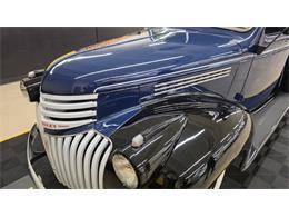 1946 Chevrolet 3100 (CC-2101635) for sale in Mankato, Minnesota