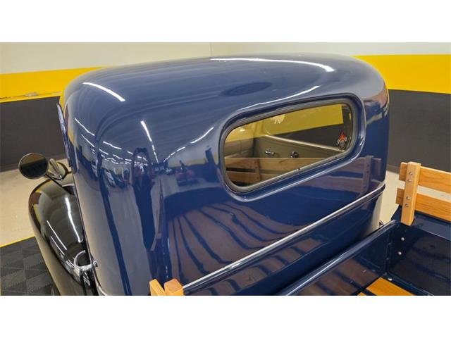1946 Chevrolet 3100 (CC-2101635) for sale in Mankato, Minnesota