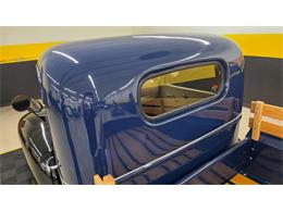 1946 Chevrolet 3100 (CC-2101635) for sale in Mankato, Minnesota
