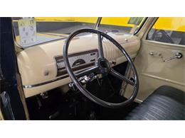1946 Chevrolet 3100 (CC-2101635) for sale in Mankato, Minnesota