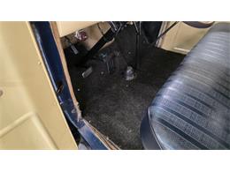1946 Chevrolet 3100 (CC-2101635) for sale in Mankato, Minnesota