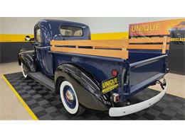 1946 Chevrolet 3100 (CC-2101635) for sale in Mankato, Minnesota