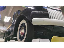 1946 Chevrolet 3100 (CC-2101635) for sale in Mankato, Minnesota