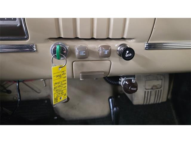 1946 Chevrolet 3100 (CC-2101635) for sale in Mankato, Minnesota