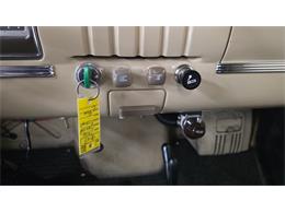 1946 Chevrolet 3100 (CC-2101635) for sale in Mankato, Minnesota