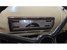 1946 Chevrolet 3100 (CC-2101635) for sale in Mankato, Minnesota
