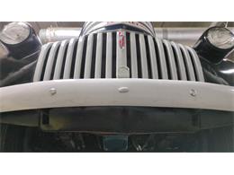 1946 Chevrolet 3100 (CC-2101635) for sale in Mankato, Minnesota