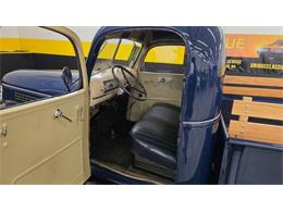1946 Chevrolet 3100 (CC-2101635) for sale in Mankato, Minnesota