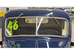 1946 Chevrolet 3100 (CC-2101635) for sale in Mankato, Minnesota