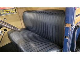 1946 Chevrolet 3100 (CC-2101635) for sale in Mankato, Minnesota