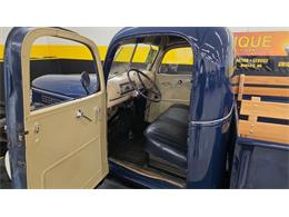 1946 Chevrolet 3100 (CC-2101635) for sale in Mankato, Minnesota