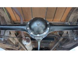 1946 Chevrolet 3100 (CC-2101635) for sale in Mankato, Minnesota
