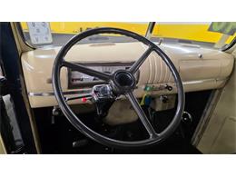 1946 Chevrolet 3100 (CC-2101635) for sale in Mankato, Minnesota