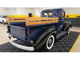1946 Chevrolet 3100 (CC-2101635) for sale in Mankato, Minnesota