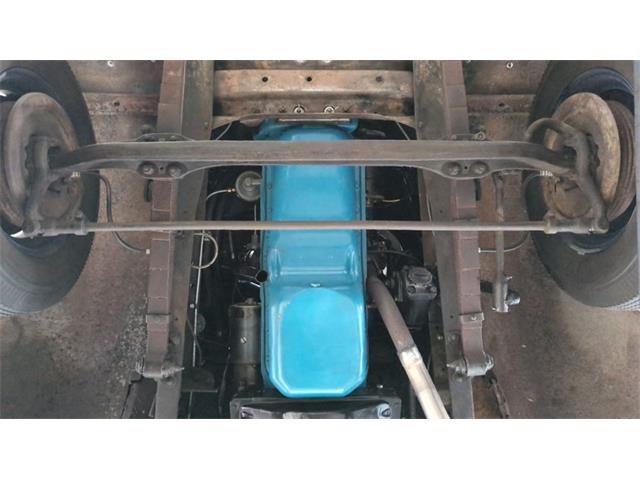 1946 Chevrolet 3100 (CC-2101635) for sale in Mankato, Minnesota