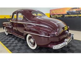 1947 Ford Super Deluxe (CC-2101636) for sale in Mankato, Minnesota