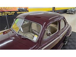 1947 Ford Super Deluxe (CC-2101636) for sale in Mankato, Minnesota