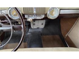 1947 Ford Super Deluxe (CC-2101636) for sale in Mankato, Minnesota