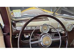 1947 Ford Super Deluxe (CC-2101636) for sale in Mankato, Minnesota