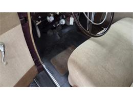 1947 Ford Super Deluxe (CC-2101636) for sale in Mankato, Minnesota