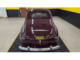 1947 Ford Super Deluxe (CC-2101636) for sale in Mankato, Minnesota
