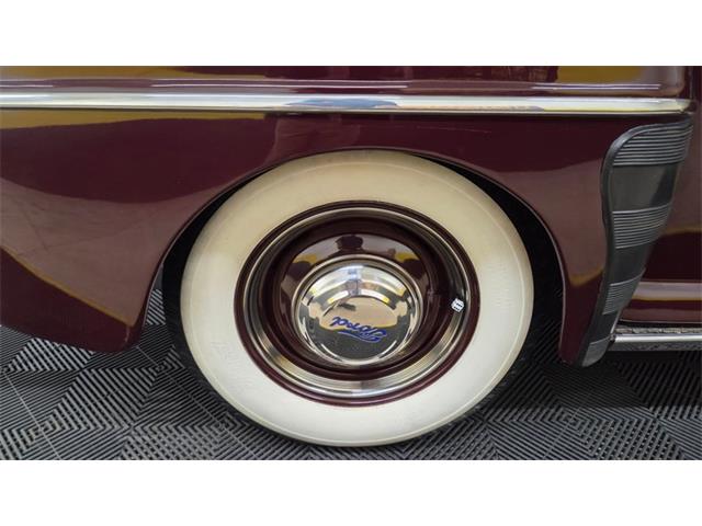 1947 Ford Super Deluxe (CC-2101636) for sale in Mankato, Minnesota