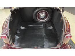 1947 Ford Super Deluxe (CC-2101636) for sale in Mankato, Minnesota