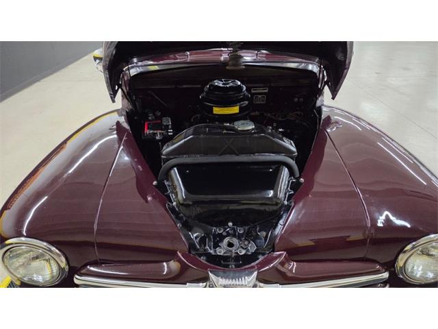 1947 Ford Super Deluxe (CC-2101636) for sale in Mankato, Minnesota