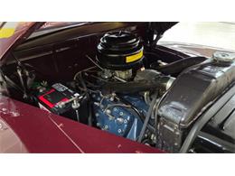 1947 Ford Super Deluxe (CC-2101636) for sale in Mankato, Minnesota
