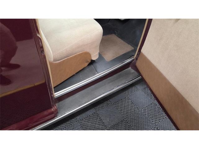 1947 Ford Super Deluxe (CC-2101636) for sale in Mankato, Minnesota